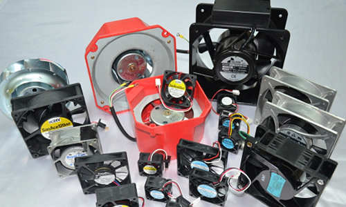 fanuc-fan