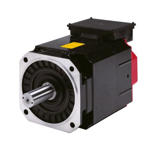 servo motor
