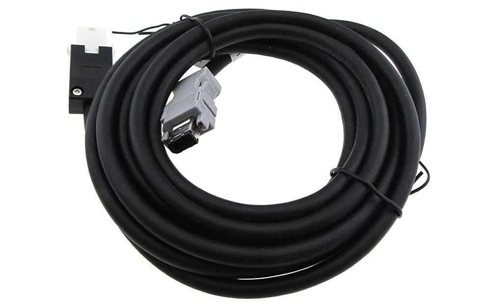 Encoder Cable Suppliers Dealers in Satara Siemens Fanuc Mitsubishi HAAS