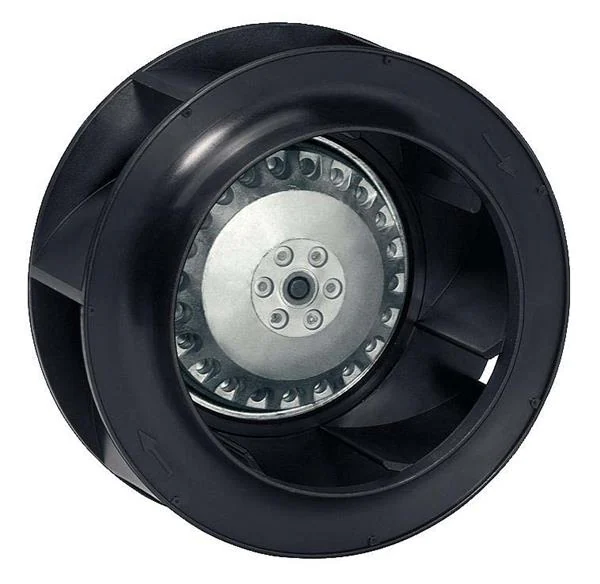 Fan Blower Industrial Fans Air Blowers Suppliers Dealers Traders in Kolhapur Siemens Fanuc Mitsubishi HAAS