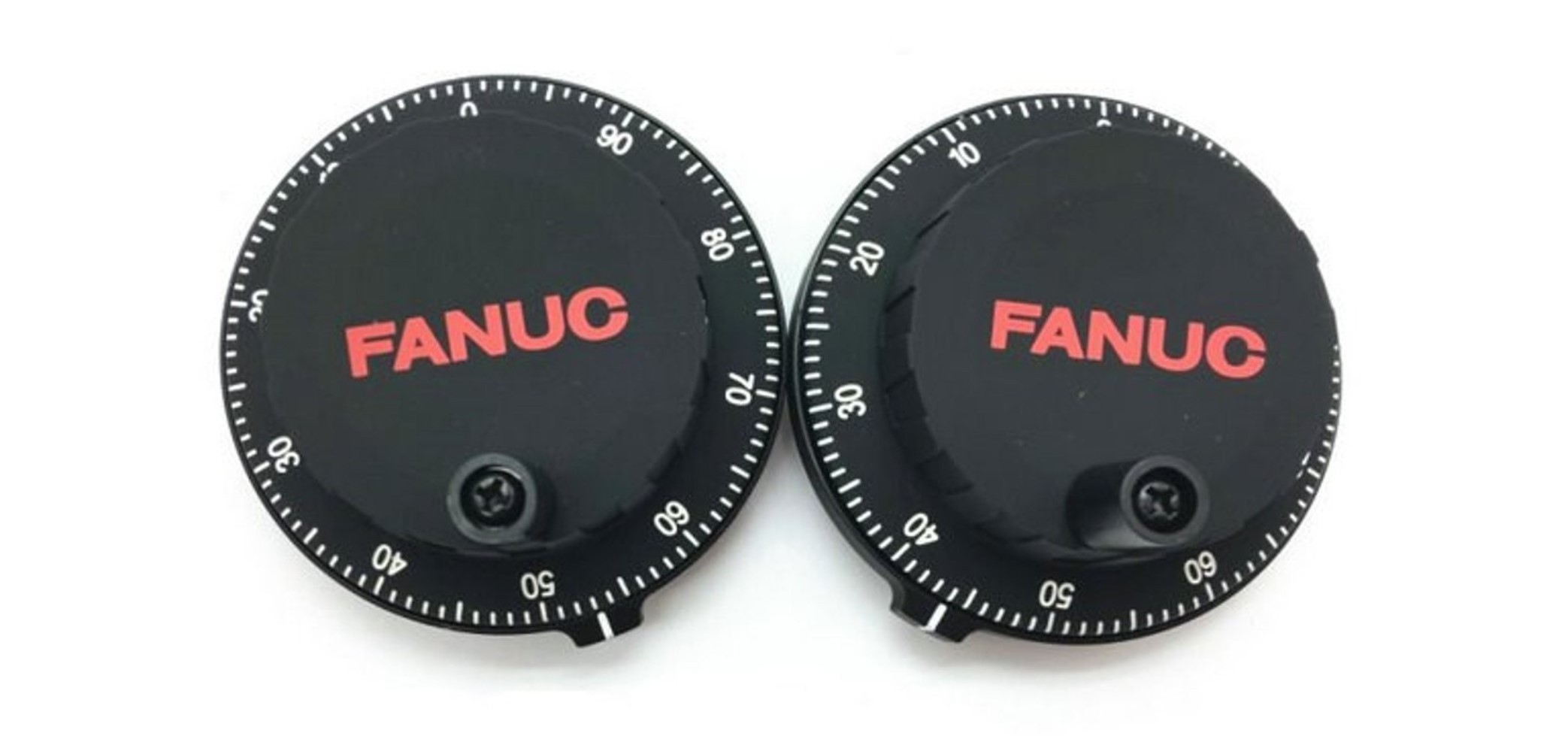 Hand Wheel Aluminium Hand Wheel Suppliers Dealers Traders in Mumbai Siemens Fanuc Mitsubishi HAAS
