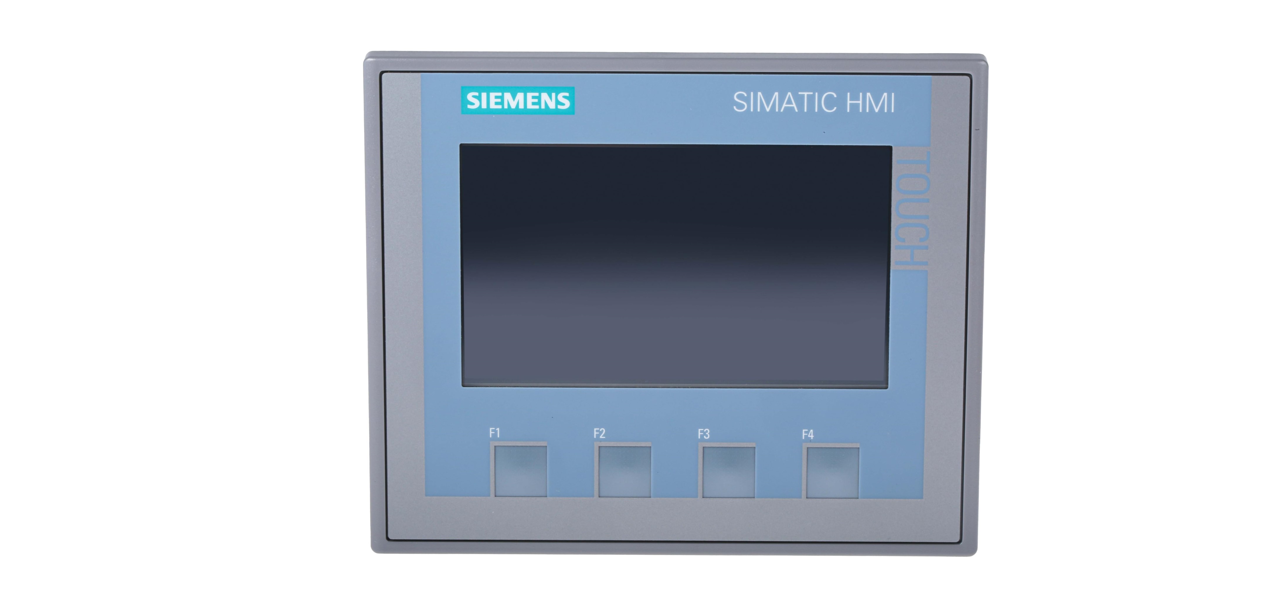 CNC LCD Display System Suppliers Dealers Repair Services Service Providers in Kolhapur Siemens Fanuc Mitsubishi HAAS