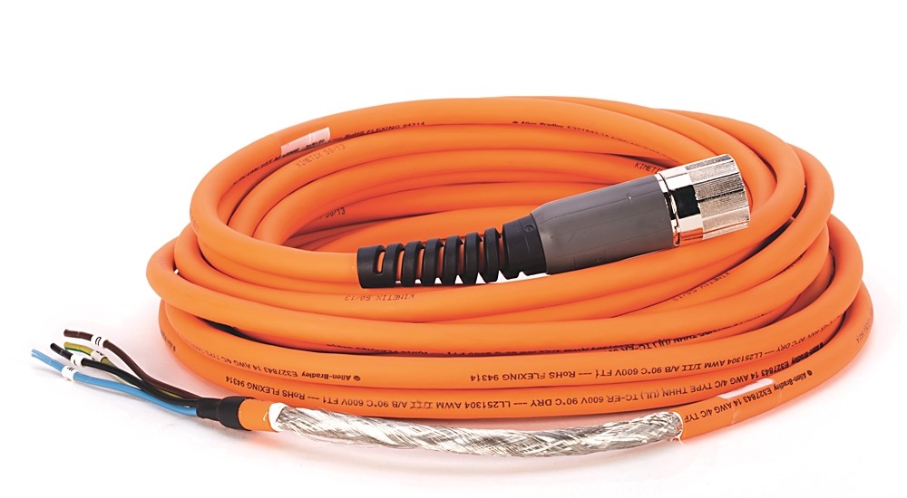 Power Cable Suppliers Dealers in Kolhapur Siemens Fanuc Mitsubishi HAAS