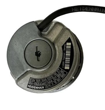 Absolute Encoder Suppliers Dealers Repair Services in Mumbai Siemens Fanuc Mitsubishi HAAS