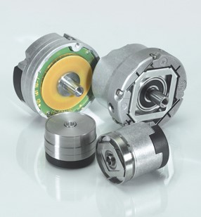 Encoder Suppliers Dealers Repair Services in Satara Siemens Fanuc Mitsubishi HAAS