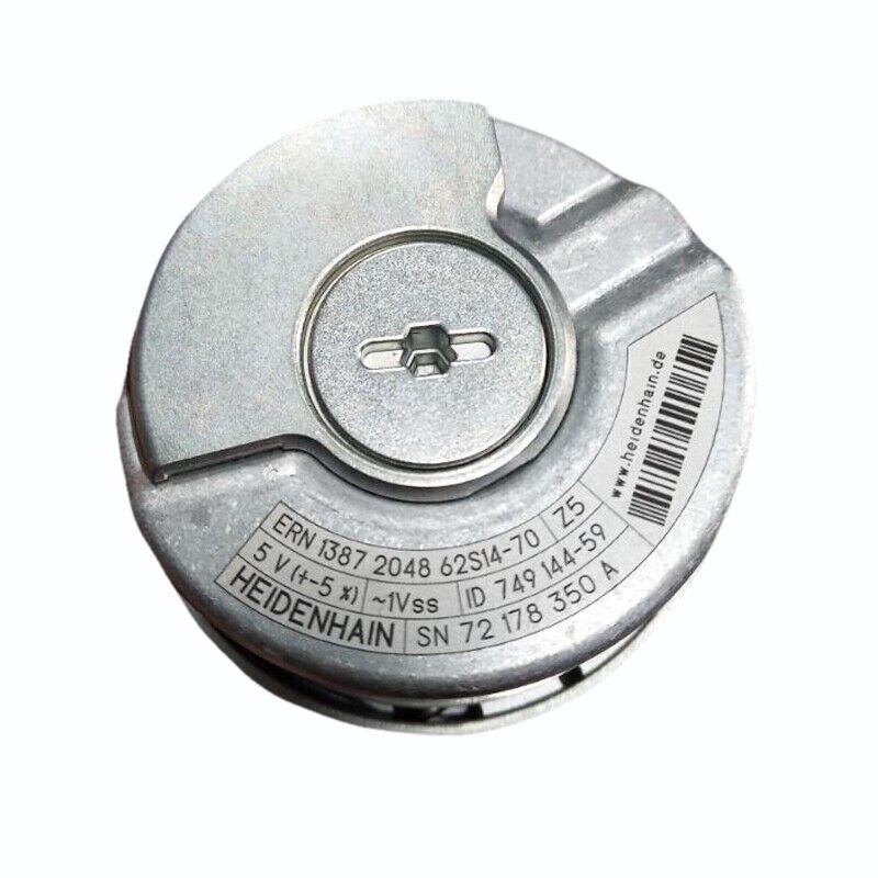 Incremental Encoder Suppliers Dealers Repair Services in Nashik Siemens Fanuc Mitsubishi HAAS