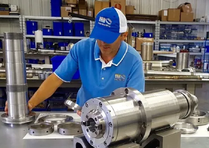 Spindle Drive Suppliers Dealers Repair Services in Satara Siemens Fanuc Mitsubishi HAAS