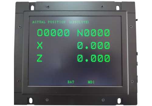 CRT Monitor Dealer, Supplier, Trader, Pune, Maharashtra