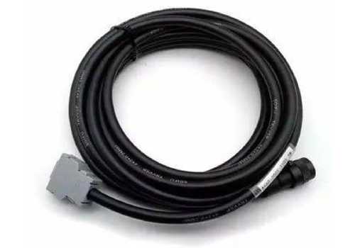 Encoder Cable Dealer, Supplier, Trader, Pune, Maharashtra