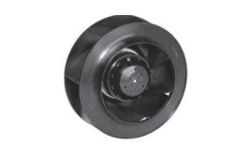 Fan Blower Dealer, Supplier, Trader, Pune, Maharashtra