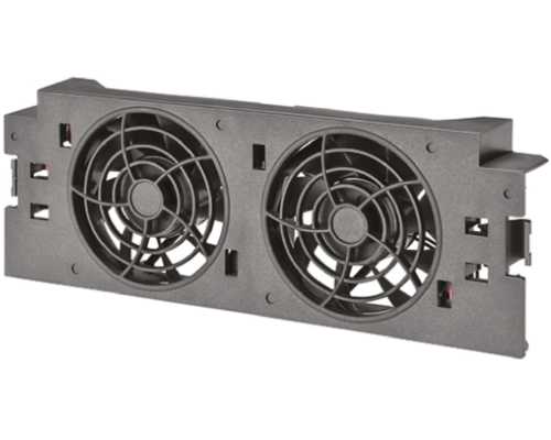 Fan Blower Dealer, Supplier, Trader, Pune, Maharashtra