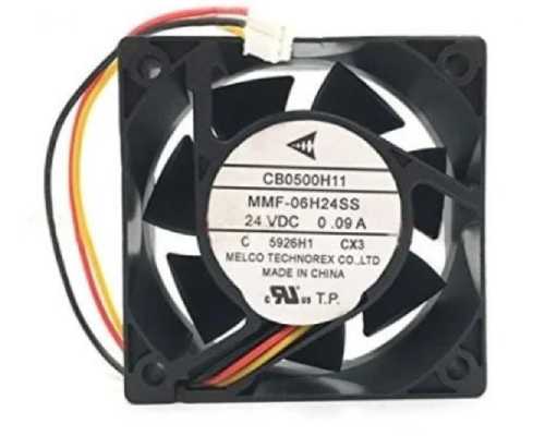 Fan Blower Dealer, Supplier, Trader, Pune, Maharashtra