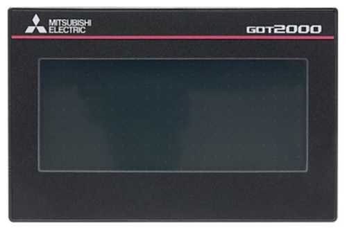 HMI Dealer, Supplier, Trader, Pune, Maharashtra