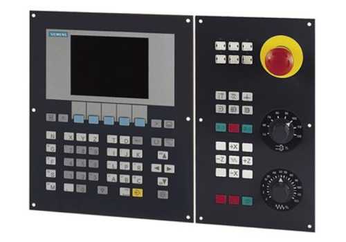 Keyboard Dealer, Supplier, Trader, Pune, Maharashtra