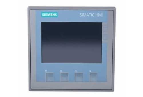LCD Dealer, Supplier, Trader in Pune, Maharashtra