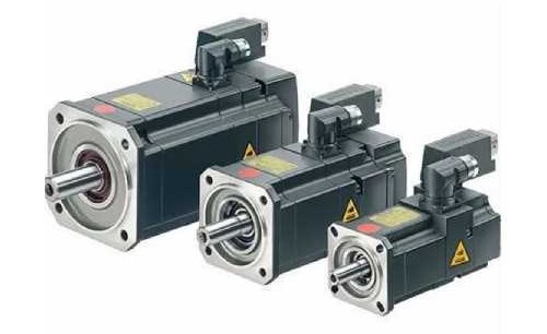 Servo Motor Dealer, Supplier, Trader, Pune, Maharashtra