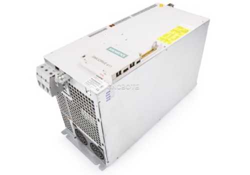 Siemens LT ER Module Dealer, Supplier, Trader, Pune, Maharashtra
