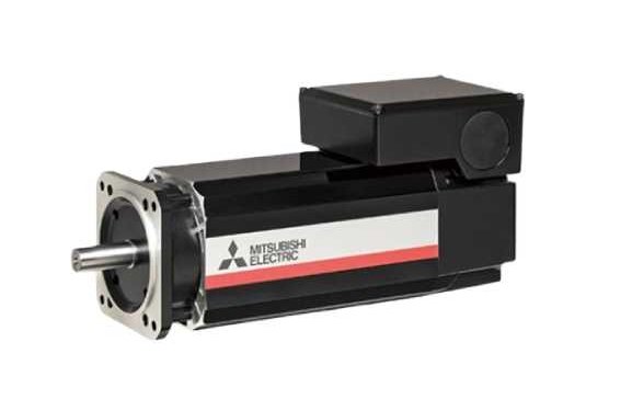 Spindle Motor Dealer, Supplier, Trader, Pune, Maharashtra