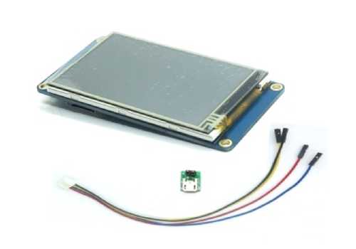 Touch Screen Dealer, Supplier, Trader, Pune, Maharashtra